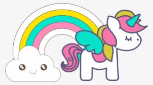 394 unicorn vectors & graphics to download unicorn 394. Unicorn Clipart Png Transparent Unicorn Clipart Png Image Free Download Pngkey