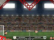 ¡conviértete en el próximo pelé en uno de nuestros muchos juegos de fútbol, gratis online! Juegos De Futbol Y8 Com
