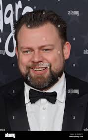 Dan erickson Banque de photographies et d'images à haute résolution