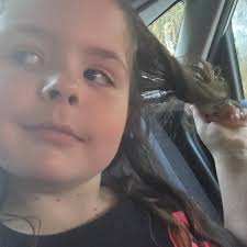 Double D's parents would never write down strange notes