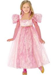 Check spelling or type a new query. Princess And Prince Costumes Adults And Kids Halloween Costumes Buycostumes Com