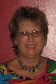 Karen Sue Coates (1953-2012)