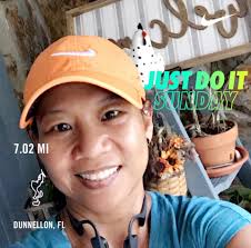 Marathon recap. A big shout out to my village. I've got the greatest  friends, family and team. Especially surrogate mom/bestie, Cindy and  everyone at Broadway Cares and New York Road Runners. You