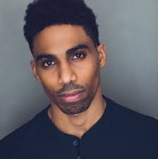 Actors Abigail and Anthony Nominated for Elliot Norton Awards in Boston