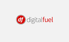 Whether you prefer to play video slots or dedicate your time to other gambling activities. Digital Fuel Marketing Strengthens Us Presence In Indiana