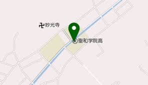 暮し・生活 / 保育園・幼稚園・育児 / 保育園 最寄駅: ç¥žå¥ˆå·çœŒé€—å­å¸‚ä¹…æœ¨ã®å¹¼ç¨šåœ' ä¿è‚²åœ'ä¸€è¦§ Navitime