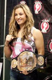 Ronda rousey was a series of mixed martial arts bouts booked by strikeforce and the ultimate fighting championship. Miesha Tate Vs Ronda Rousey Confirmed For March 3rd Women S Mma Today