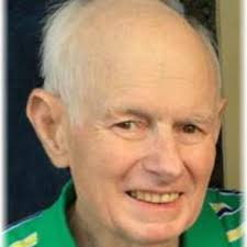 Curtis H. Downs III "Red" Obituary August 5, 2015