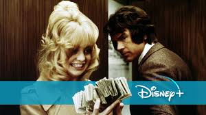 Zudem findet ihr hier die spielpläne der vergangenen saison 2019/20 unserer 1. Heute Nicht Neu Auf Disney Ein Hollywood Spassklassiker Der In Hamburg Spielt Kino News Filmstarts De