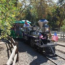 Log in to view | order: Irvine Park Railroad Pumpkin Patch Orange Ca Orange County Irvine Park California Vacation Vacation Time