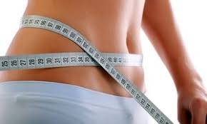 In order to understand how lipotropic injections aid in weight loss, it's important to first understand the role your liver lipotropic injections at medarts weight loss specialists. Pin On Things To Do