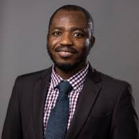 Leslie Brian Essel, Ph.D.