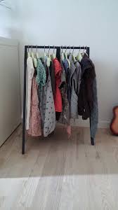 Ikea Lerberg Interior Deco Kids Room Ikea