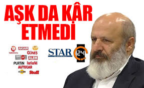 Kurulduğu günden bu yana üç kez el değiştiren star medya grubunu yeniden satın alan ethem sancak, halen skytürk360 ve akşam gazetesi'nin. Erdogan Asigi Akp Mkyk Uyesi Ethem Sancak Medya Grubunu Satti