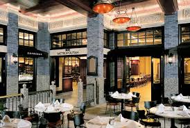 You can claim the borgata free online casino offer in 3 easy steps: Borgata Hotel Casino Spa Holiday Residences Atlantic City