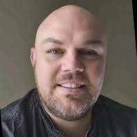 40+ "Bob Olinger" profiles