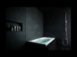 660 likes · 4 talking about this. Modern House Design With Black Exterior Youtube