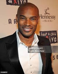 Alicia Tyson's Instagram, Twitter & Facebook