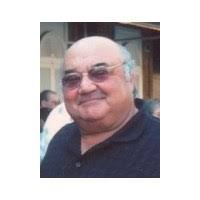 RICHARD DiGERONIMO Obituary