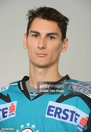 687 Daniel Linz Photos & High Res Pictures