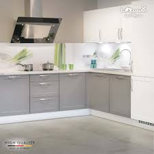 مطابخ اكسينا Ixina Kitchens On Twitter من أهدافنا أن نسعى بكل دقة وأحترافية ونرى ابتسامة ورضى العميل بعد التنفيذ