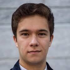 Do You Hear What I Hear? Holiday Happenings 2019 Edition