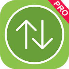 Download high precision speedometer pro 1.34 apk for android 2021 apk for free for android full version and high precision speedometer pro 1.34 apk for android 2021 apk mod available here and you can also download it. Internet Speed Meter Pro V1 8 Mod Ad Free Apk Latest Hostapk
