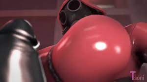 TeamFortress2 Porn - XVIDEOS.COM