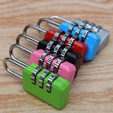 We did not find results for: New Mini 3 Dial Digit Number Code Password Combination Padlock Security Travel Safe Lock For Padlock Luggage Lock Of Gym Locks Aliexpress