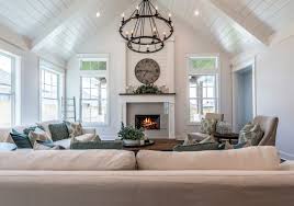 Best Design Ideas For Shiplap How Much