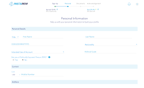 The rewards page of my boa acct under the ncl extras shows 100 obc as code # wp100, $250 is wp250. A Step By Step Guide Money Transfer Via Instarem