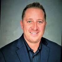 Daniel Stowe Email & Phone Number