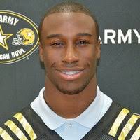 Randy Jordan All Time Recruits