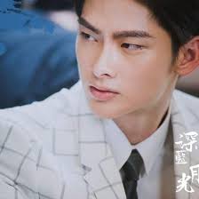 60 Wang Ting Yun(Tom Wang) ideas