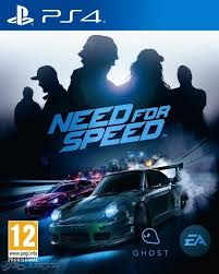 En este listado de juegos encontrarás todos los juegos que tengan algún tipo de relación con estos vehículos de. Need For Speed Juegos De Carreras Juegos De Mario Juegos Mario Bros