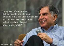 Pin On Quotes By Famous Personalitites