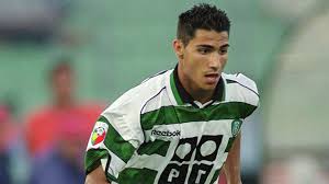 Ricardo quaresma, ricardo andrade quaresma bernardo, född 26 september 1983 i lissabon, är en portugisisk fotbollsspelare som senast spelade i kasımpaşa sk. The Distorted Parallel Of Cristiano Ronaldo And Ricardo Quaresma S Intertwined Careers