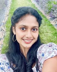 STO 2025-2026 — Washington State Thespians