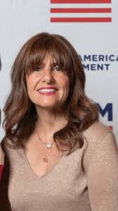 Opinion: A notable example of how our justice system suffers from  underfunding. And it's victims who suffer the most.