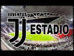 To download your favorite juventus kits and logo for your dream league soccer team, copy the url above photos and paste them in the download field. Estadio Juventus Para Dream League Soccer 17 By Big Master