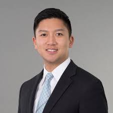 Christopher Bee's Instagram, Twitter & Facebook