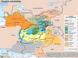 L'afghanistan è stato ripetutamente invaso dalle truppe nemiche e molte guerre sono state combattute lì. Quelle Lecture Geopolitique De L Afghanistan Amb Hon R Delcorde