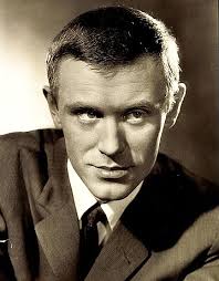 Peter Strohm" Die sieben Monde des Jupiter (TV Episode 1989)