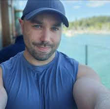 Mental health support community created