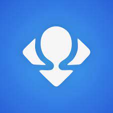 A lot of people are . Updated Anonychat Chat For Omegle Mod App Download For Pc Android 2021