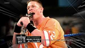 Wwe 2003 2005 2012 John Cena 5th Old Theme Song Basic Thuganomics Cdq Download Link Youtube Download john cena word life ringtone to set for a cell phone ring, sms or alarm clock. wwe 2003 2005 2012 john cena 5th old theme song basic thuganomics cdq download link