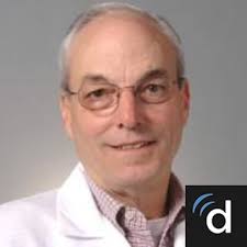 Dr. Laurel Moyer, MD