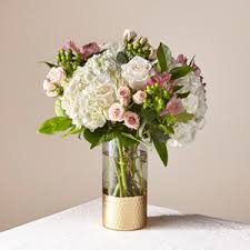 Whether it's a birthday celebration, an anniversary, or just because, we have just the thing. Kroger Com Flowers