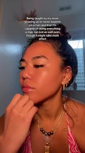 Kyla and Brian Wedding