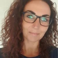 Sabrina Pothof Email & Phone Number